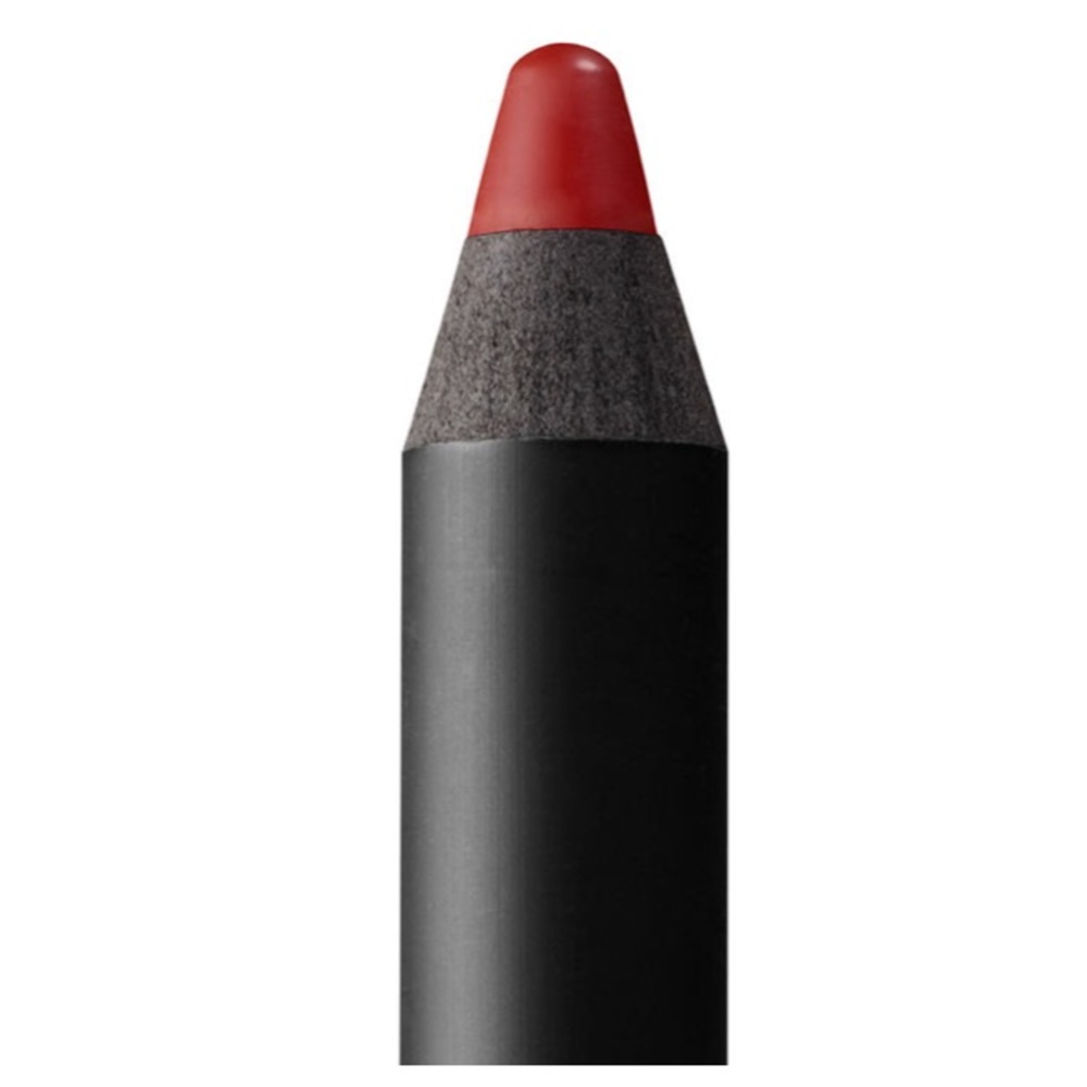 NARS Velvet Matte Lip Pencil Cruella - Picture 9 of 14